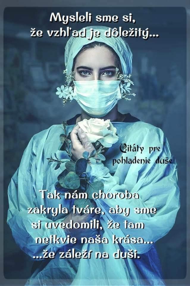 177819359_285991879867657_3704030673167818559_n