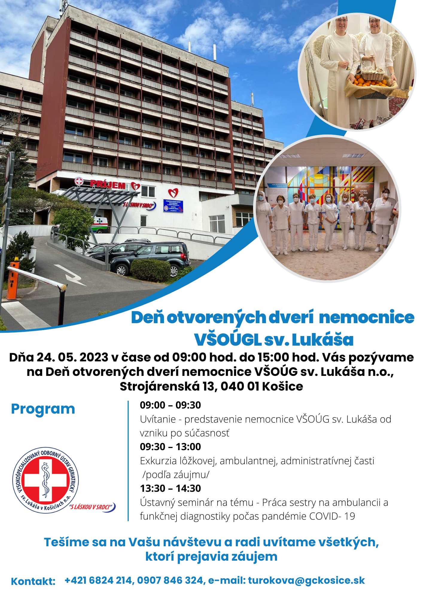 DOD VŠOÚGL